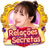Secret Affair