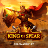 King Of Spear